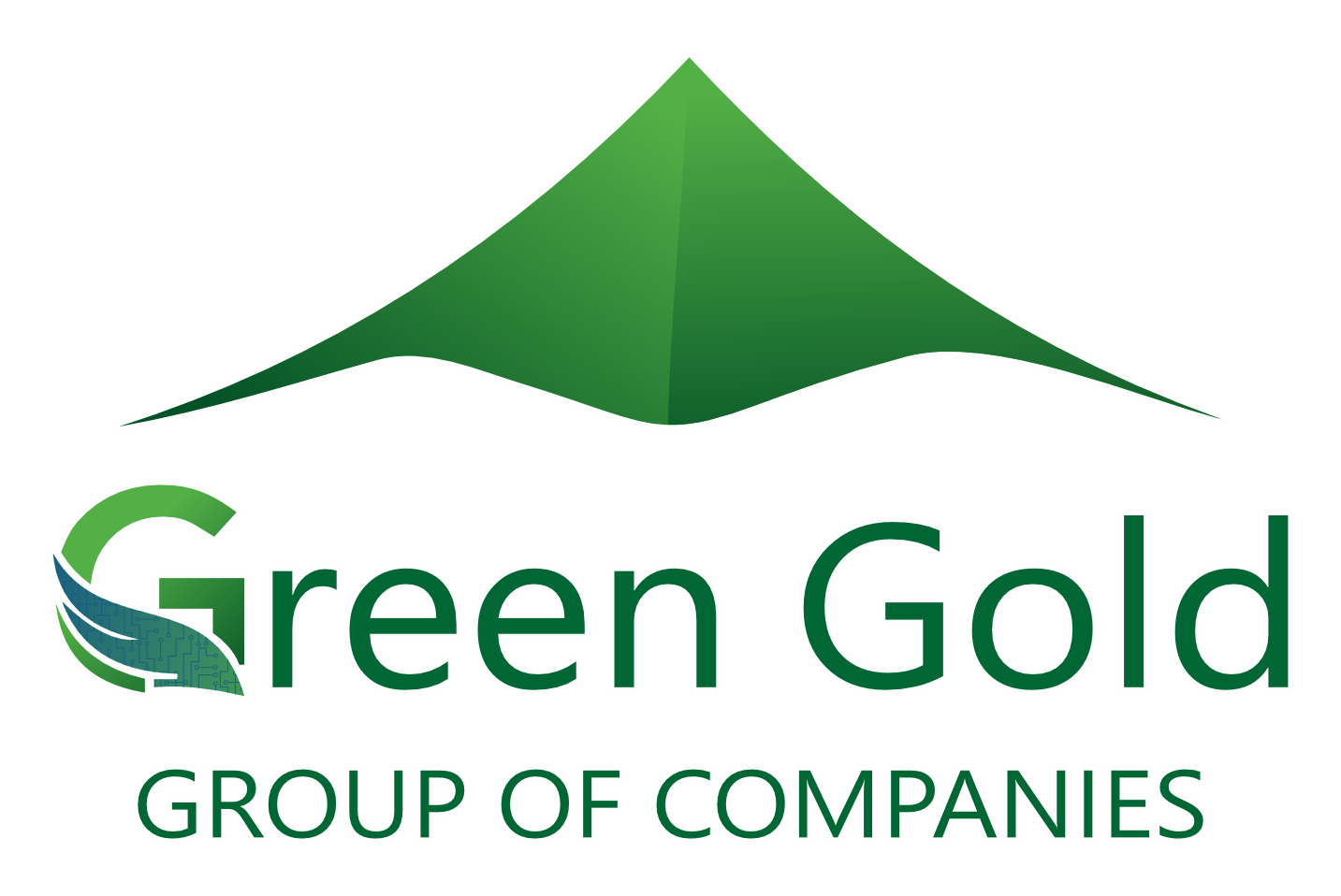 Green Gold Group of Companies | Agriculture & Seeds Pakistan